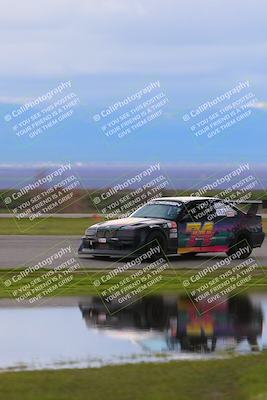 media/Feb-25-2023-CalClub SCCA (Sat) [[4816e2de6d]]/Races/Race 5/